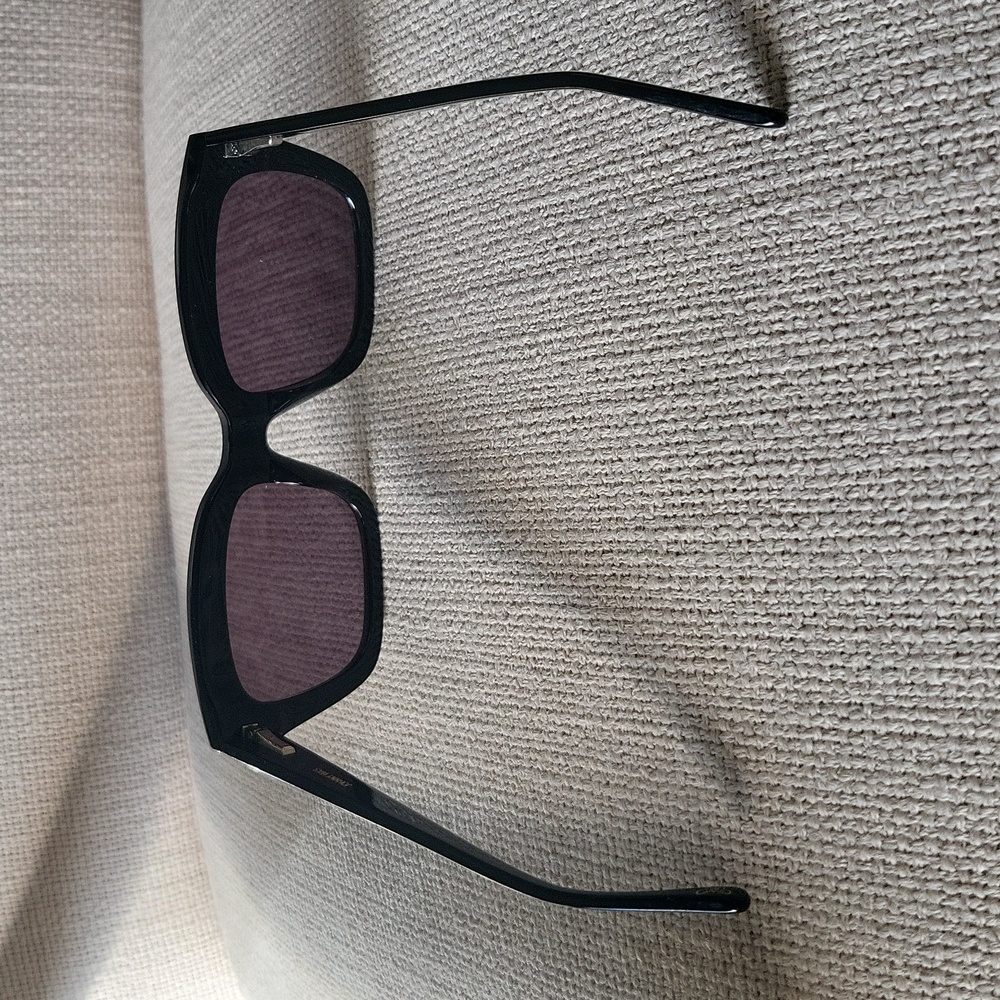 Johnny Was Marianne Sunglasses excellent condition. - Picture 7 of 11